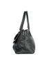 Del Rey Bag, bottom view